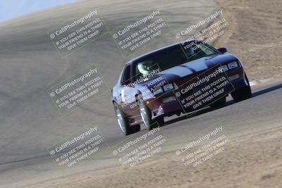 media/Oct-16-2022-Speed Ventures (Sun) [[7df72c9f09]]/Purple/Session 1 (Phil Hill)/